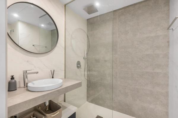 Ático en Barrio Los Balcones - Los Altos del Edén