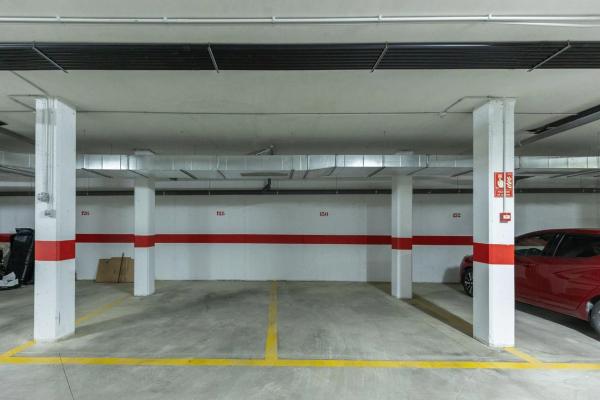 Ático en Barrio Los Balcones - Los Altos del Edén