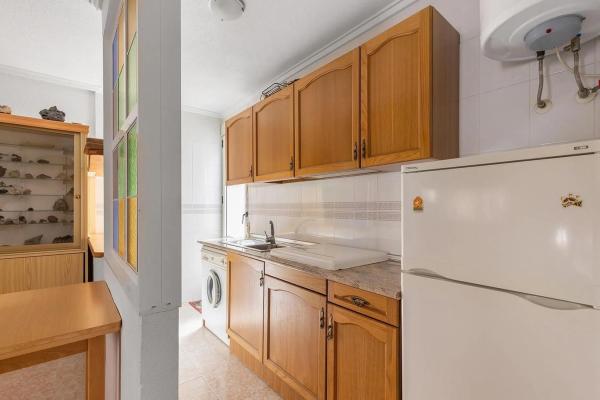 Chalet en calle del Pino