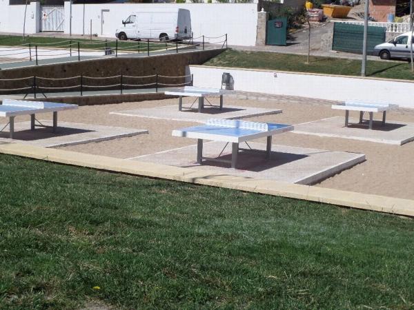 Piso en calle Enol, 90