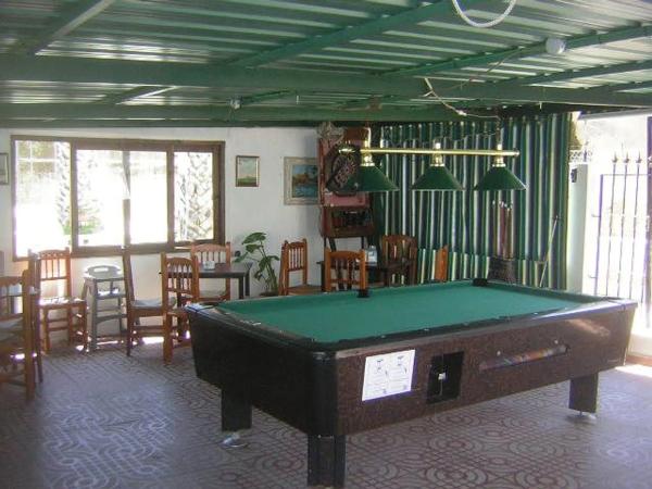 Piso en calle Enol, 90