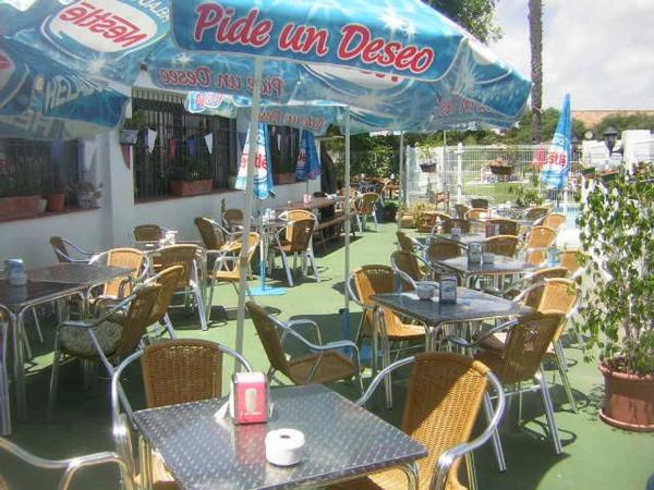 Piso en calle Enol, 90