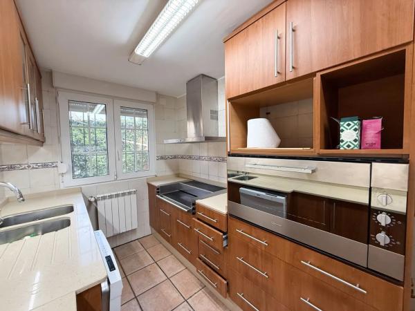 Chalet en Barrio Los Balcones - Los Altos del Edén