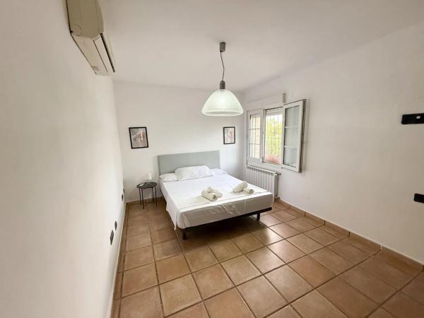 Chalet en Barrio Los Balcones - Los Altos del Edén