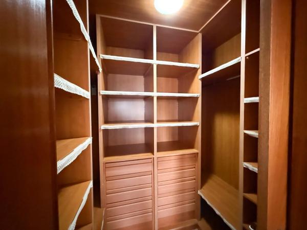 Chalet en Barrio Los Balcones - Los Altos del Edén