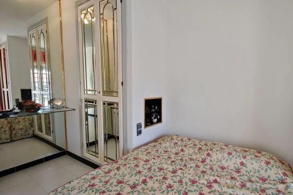 Ático en Urbanización los Altos, 1