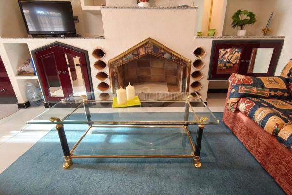 Ático en Urbanización los Altos, 1