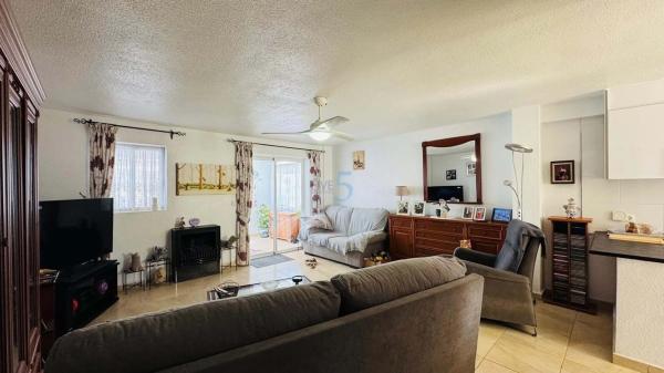 Chalet en Barrio Los Balcones - Los Altos del Edén