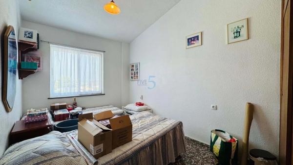 Chalet en Barrio Los Balcones - Los Altos del Edén