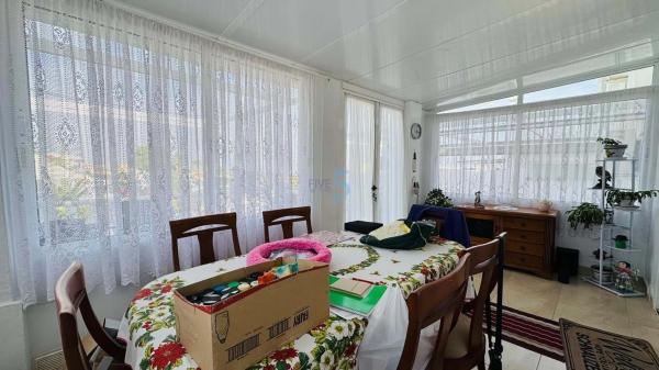 Chalet en Barrio Los Balcones - Los Altos del Edén