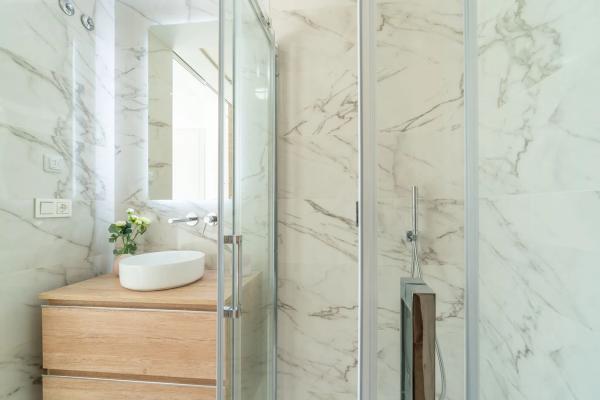 Piso en avenida de Torrevieja