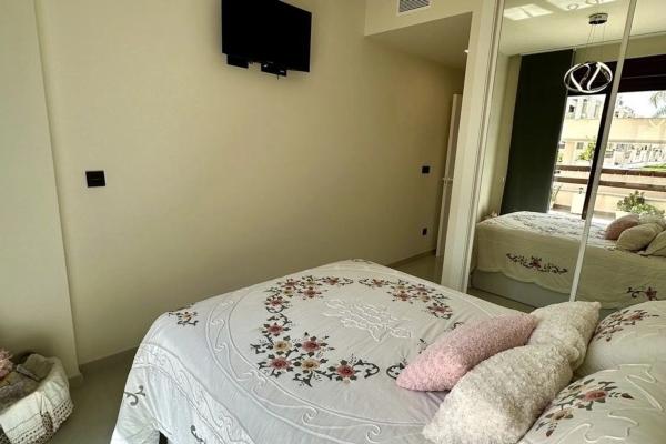 Piso en Barrio Los Balcones - Los Altos del Edén