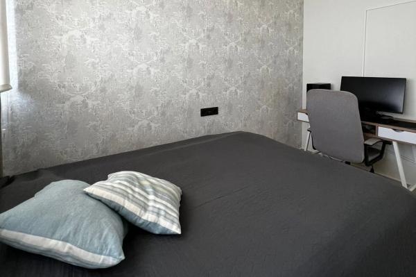 Piso en Barrio Los Balcones - Los Altos del Edén