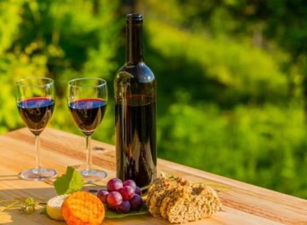 Piso en Barrio Los Balcones - Los Altos del Edén