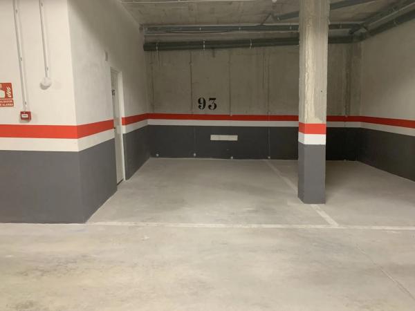 Piso en Barrio Los Balcones - Los Altos del Edén