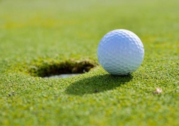 Piso en Barrio Los Balcones - Los Altos del Edén