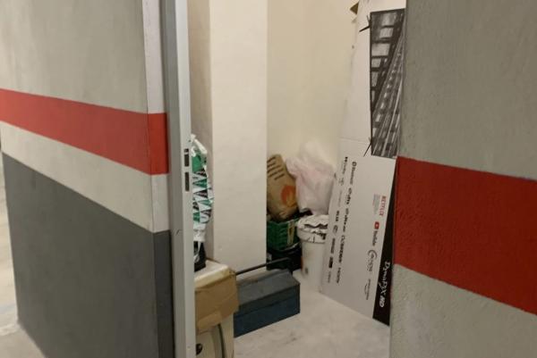 Piso en Barrio Los Balcones - Los Altos del Edén