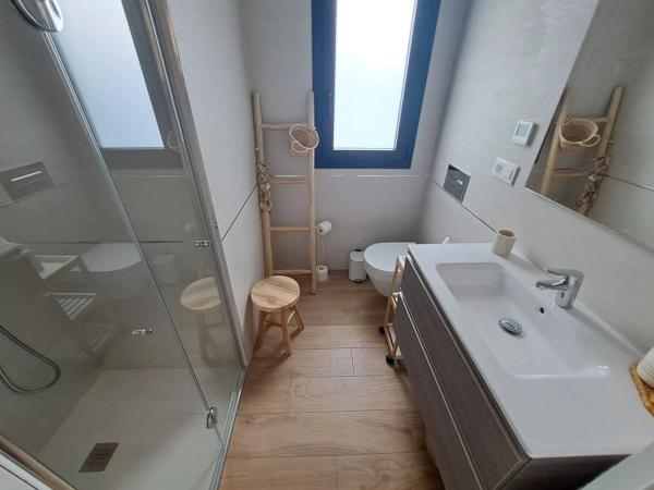 Piso en Barrio Los Balcones - Los Altos del Edén