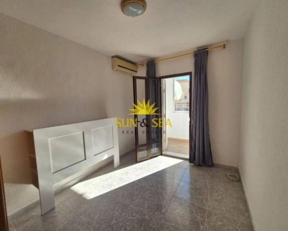 Chalet en Barrio Los Balcones - Los Altos del Edén