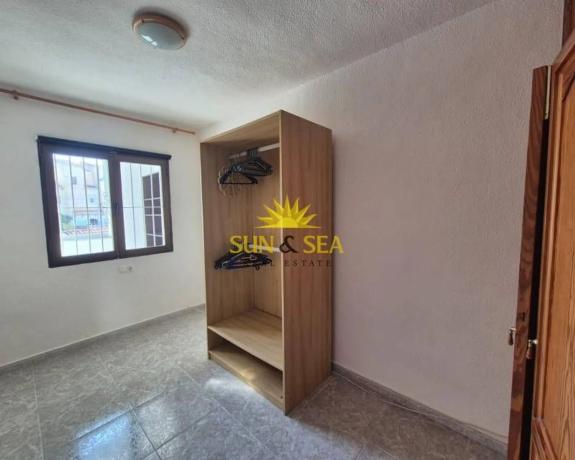 Chalet en Barrio Los Balcones - Los Altos del Edén