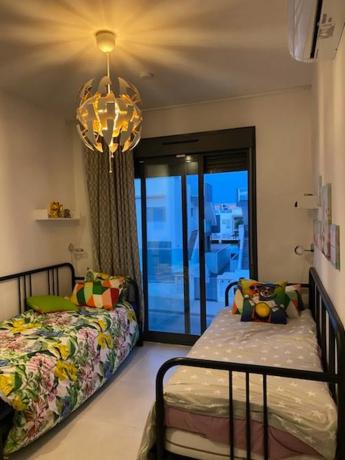 Ático en Barrio Los Balcones - Los Altos del Edén