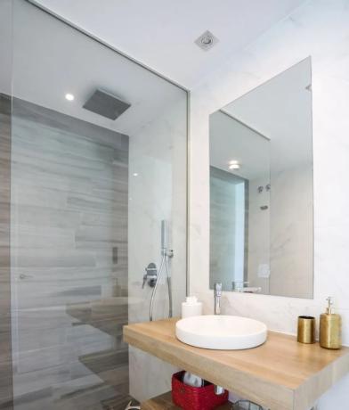 Ático en Barrio Los Balcones - Los Altos del Edén