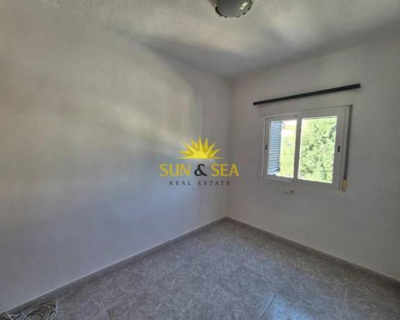 Chalet en Barrio Los Balcones - Los Altos del Edén