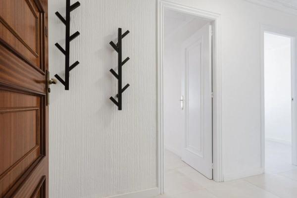 Piso en Barrio Los Balcones - Los Altos del Edén