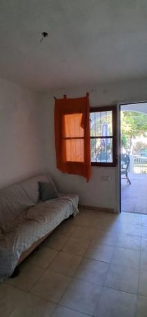 Piso en avenida Laguna Azul