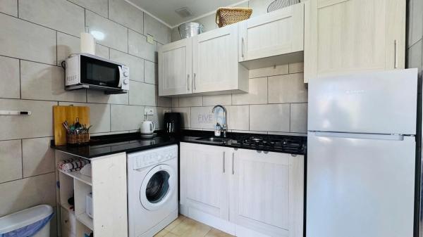 Piso en Barrio Los Balcones - Los Altos del Edén