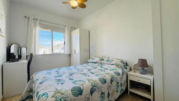 Piso en Barrio Los Balcones - Los Altos del Edén