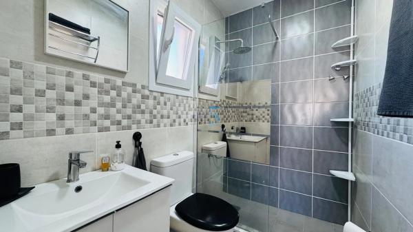 Piso en Barrio Los Balcones - Los Altos del Edén