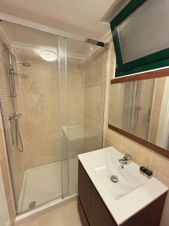 Chalet adosado en calle Laguna Roja s/n