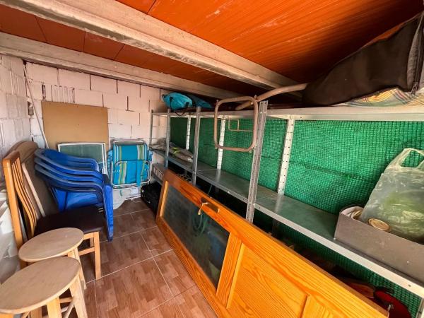 Ático en Barrio Los Balcones - Los Altos del Edén