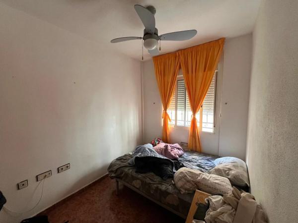 Ático en Barrio Los Balcones - Los Altos del Edén