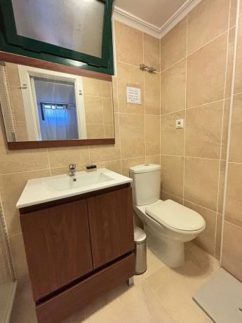 Chalet adosado en calle Laguna Roja s/n