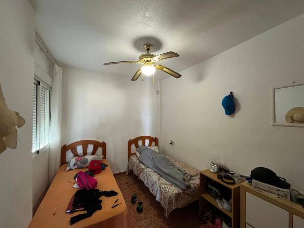 Ático en Barrio Los Balcones - Los Altos del Edén