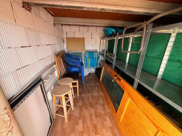 Ático en Barrio Los Balcones - Los Altos del Edén