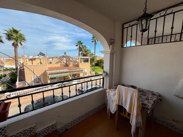 Ático en Barrio Los Balcones - Los Altos del Edén