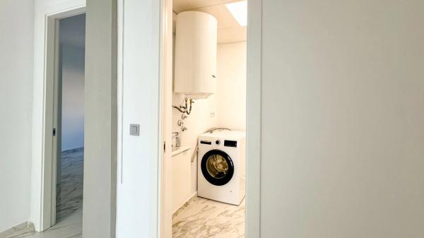 Casa independiente en Los Altos s/n