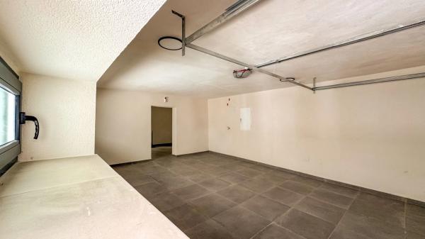 Casa independiente en Los Altos s/n