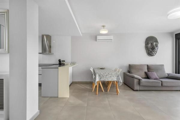 Chalet en calle Jumilla