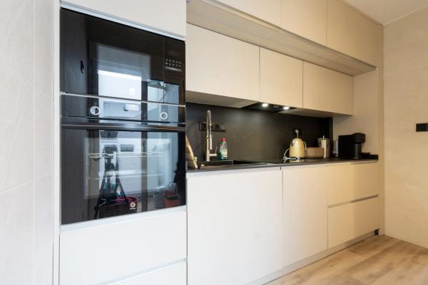 Dúplex en Urban Mirador de los Balcones