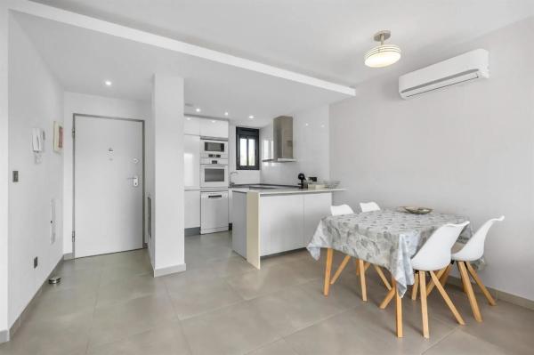 Chalet en calle Jumilla