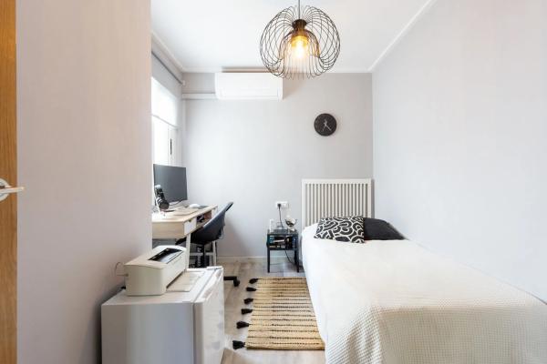 Dúplex en Urban Mirador de los Balcones