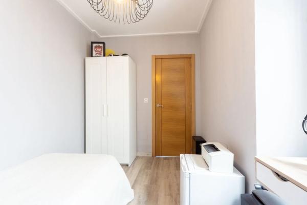 Dúplex en Urban Mirador de los Balcones