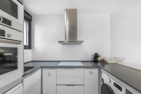 Chalet en calle Jumilla