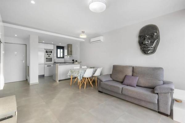 Chalet en calle Jumilla