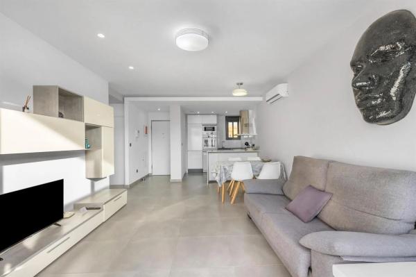 Chalet en calle Jumilla