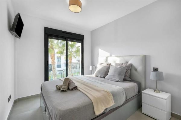 Chalet en calle Jumilla